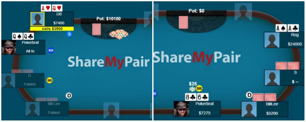 фил хельмут sharemypair фил хельмут