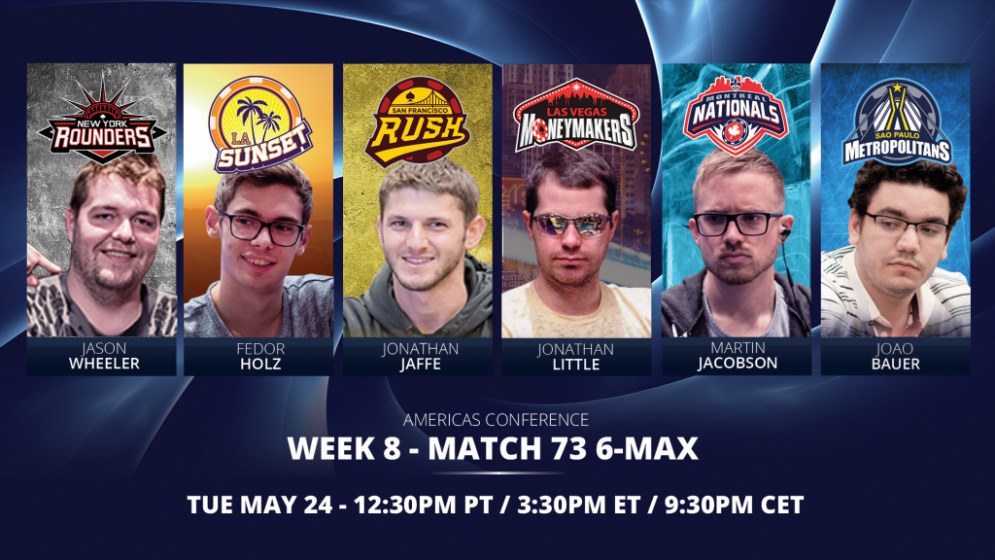 gpl america gpl