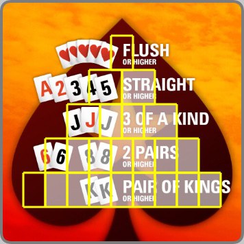 pyramid pokerstars pyramid