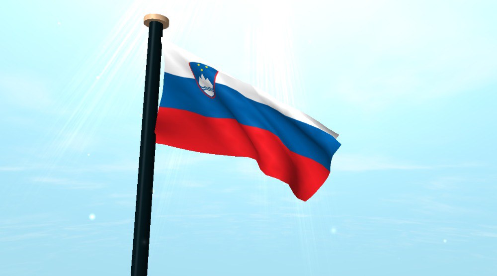 словения покер словения