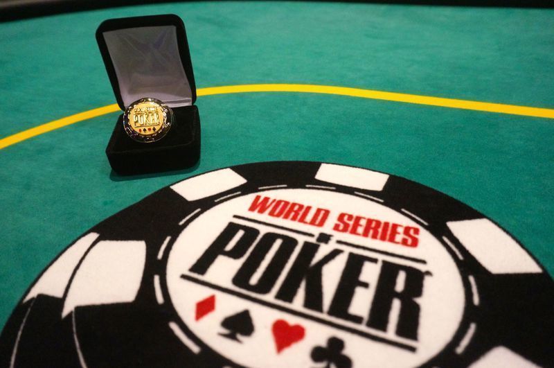 wsop 2016 wsop