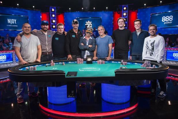 wsop me wsop