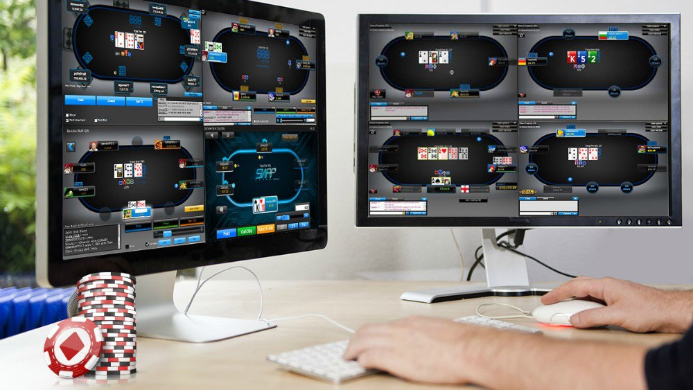 888poker 888