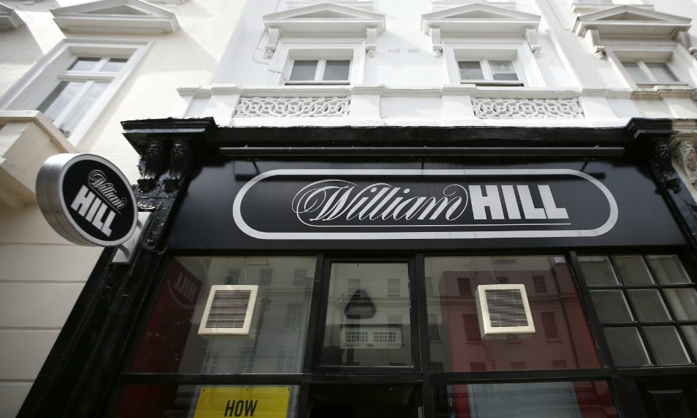 william hill покупка william hill