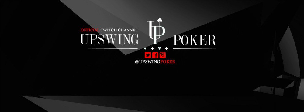 upswingpoker 2016 upswingpoker