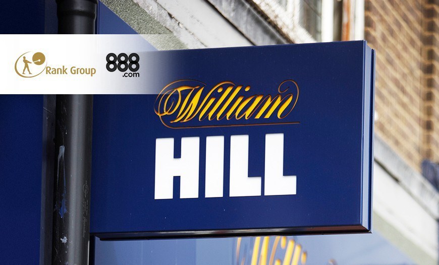 888 acquires william hill