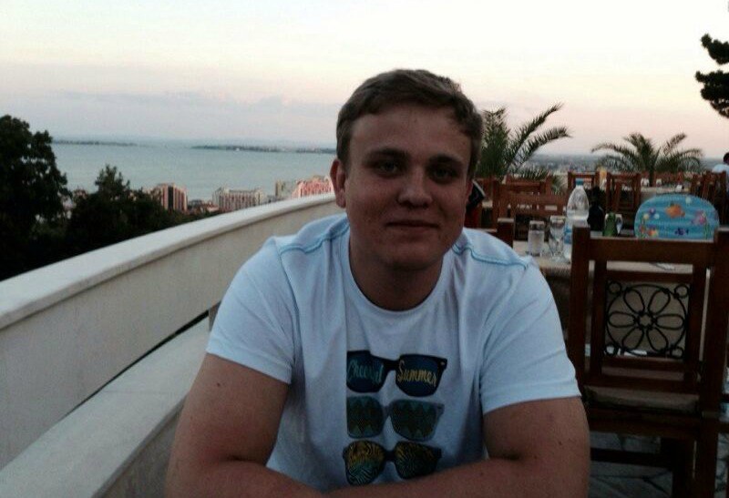 nopaleva покер nopaleva