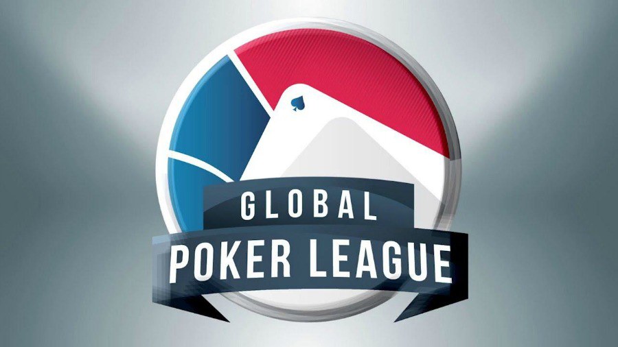 глобальная покерная лига