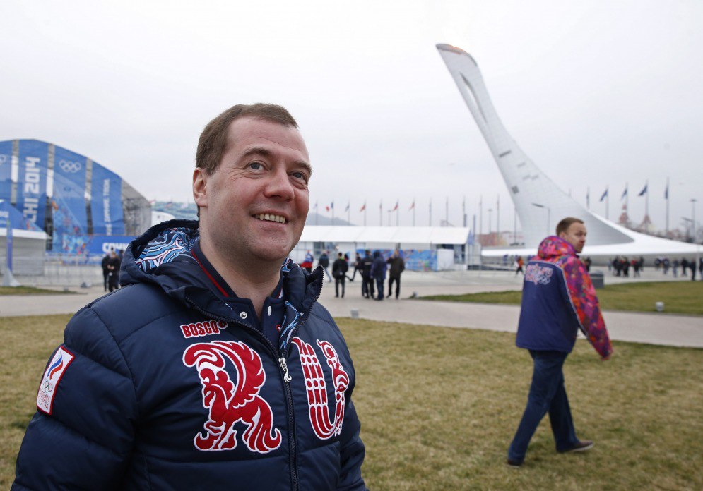 дмитрий медведев 2016 дмитрий медведев