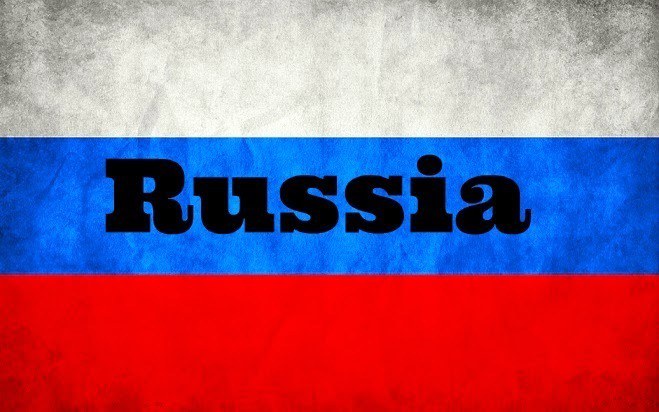 россия покер россия