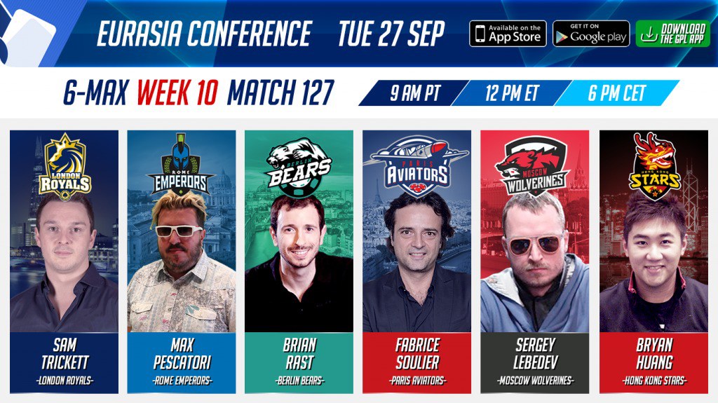 gpl 1 gpl
