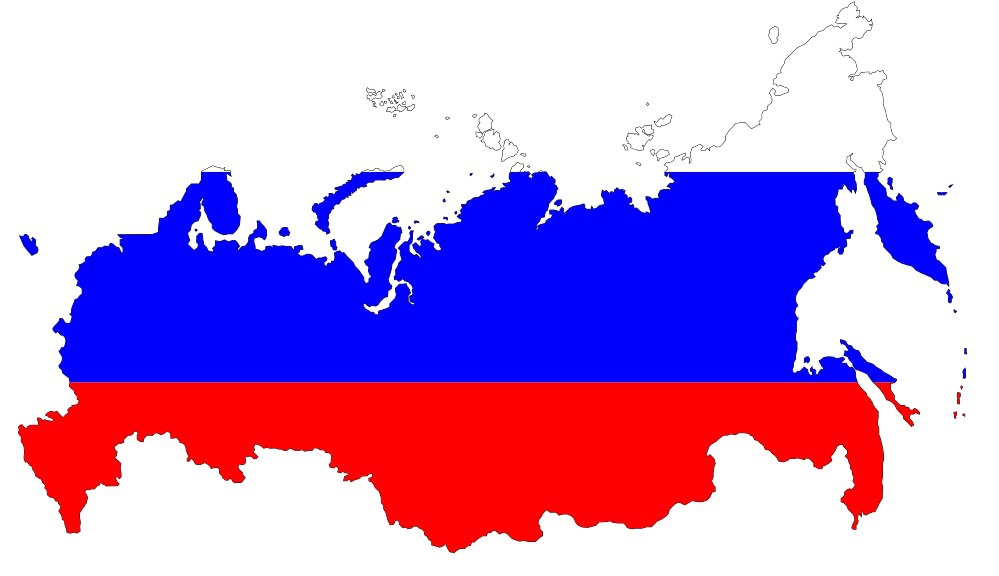 покер россия покер