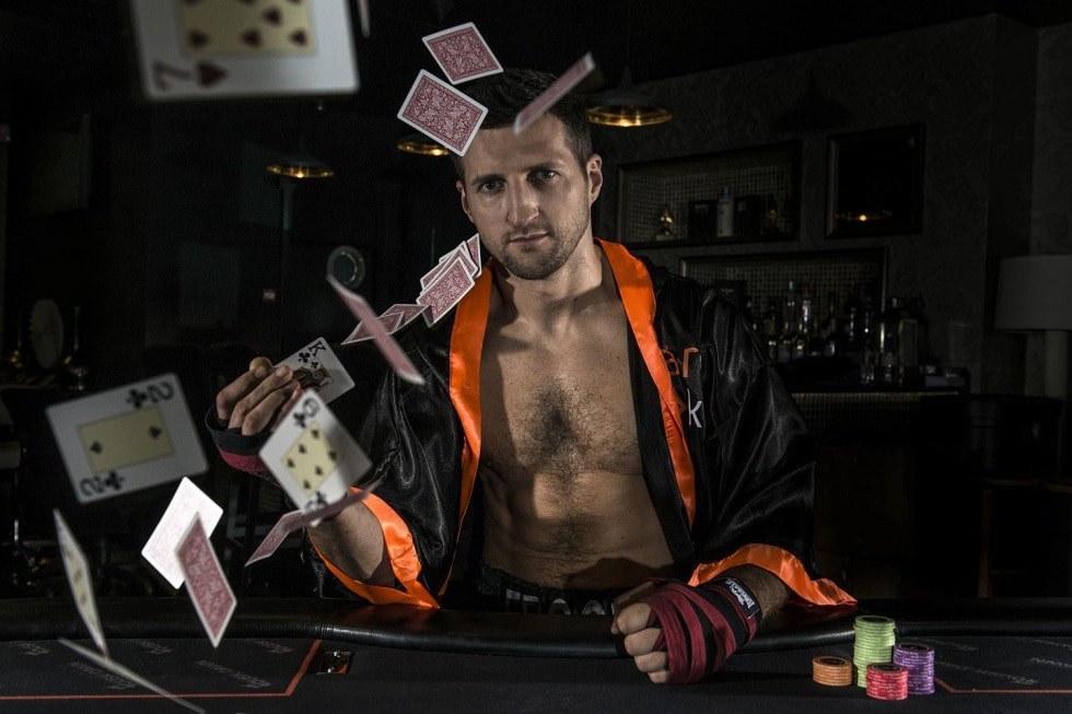 partypoker team pro partypoker