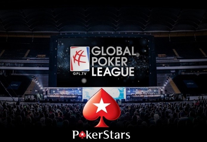 gpl pokerstars gpl
