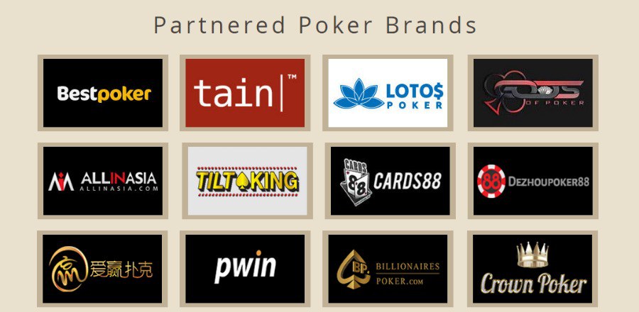 GGNetwork poker GGNetwork