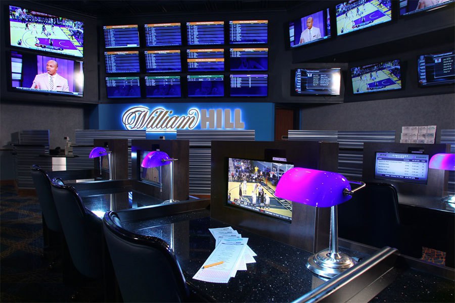 william hill 2016 william hill
