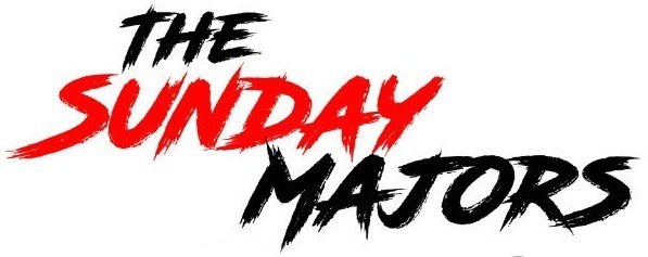 Sunday 