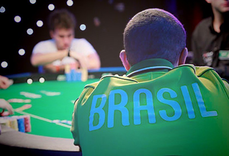 Brasil