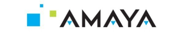 logo amaya