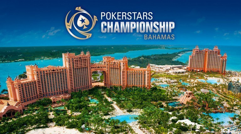 pokerstars bahamas pokerstars 2017