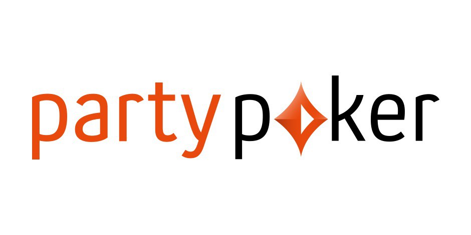 partypoker 2017 partypoker