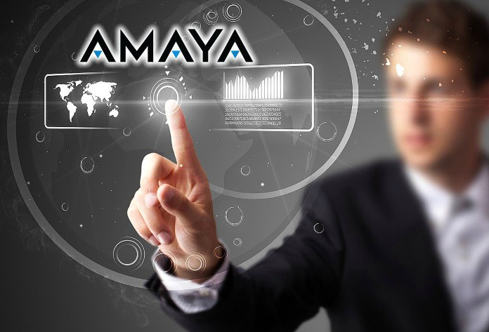 amaya 2017 amaya