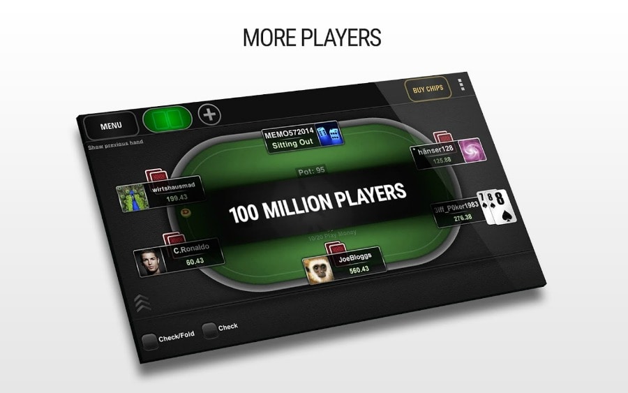 pokerstars 2017 pokerstars