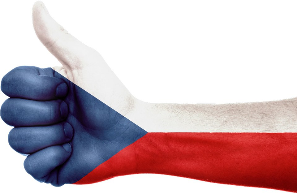 чехия онлайн покер чехия