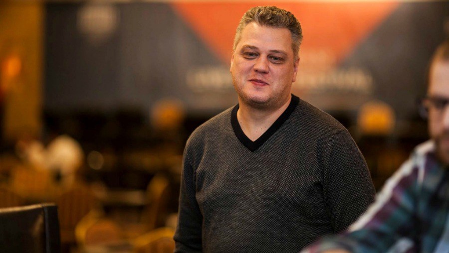 сергей рыбаченко покер сергей рыбаченко