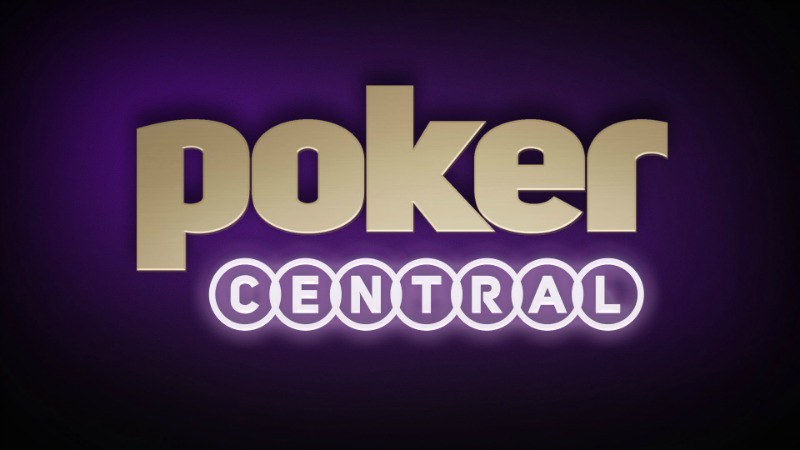 poker central 2017 poker central