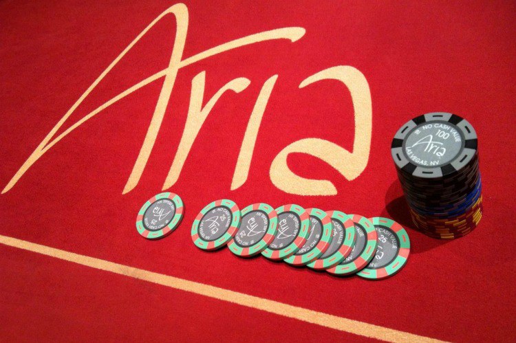 казино aria aria