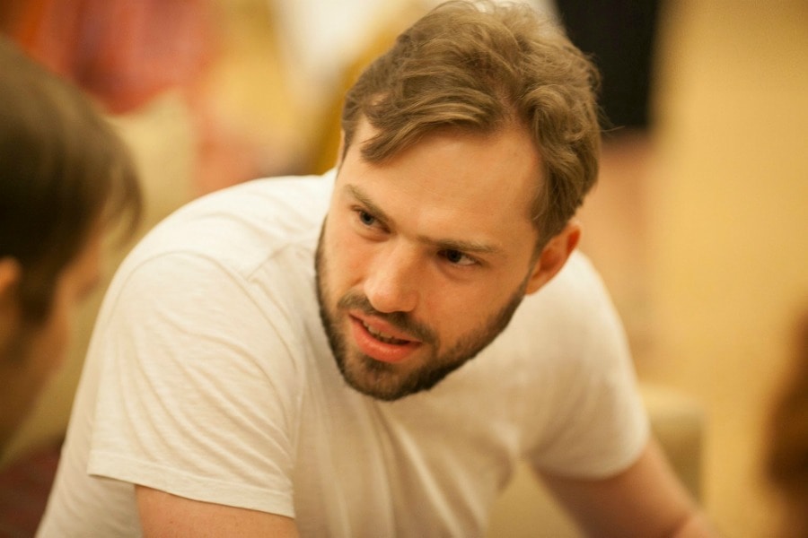 иван демидов покер иван демидов