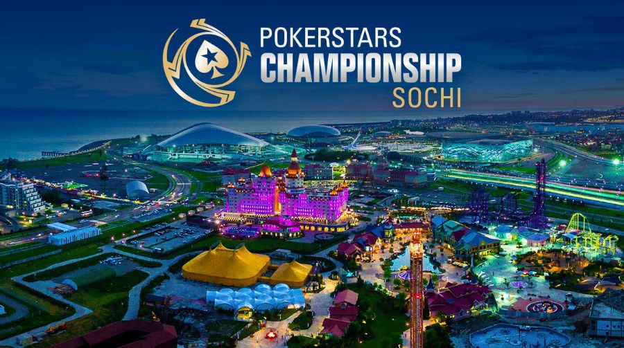 pokerstars championship sochi pokerstars championship
