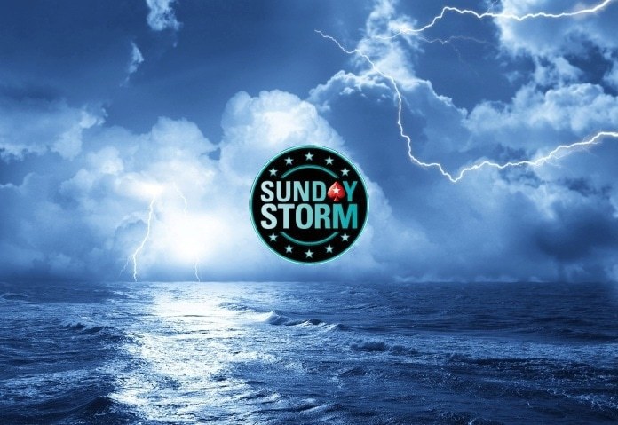 sunday storm 2017 sunday storm