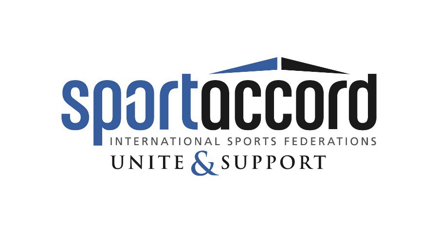 SportAccord International Convention спорт-аккорд
