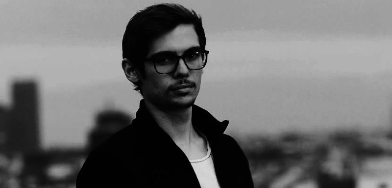 fedor holz 2017 fedor holz
