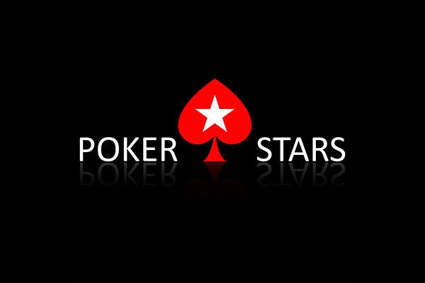 pokerstars 2017 pokerstars