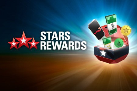 pokerstars вип программа pokerstars