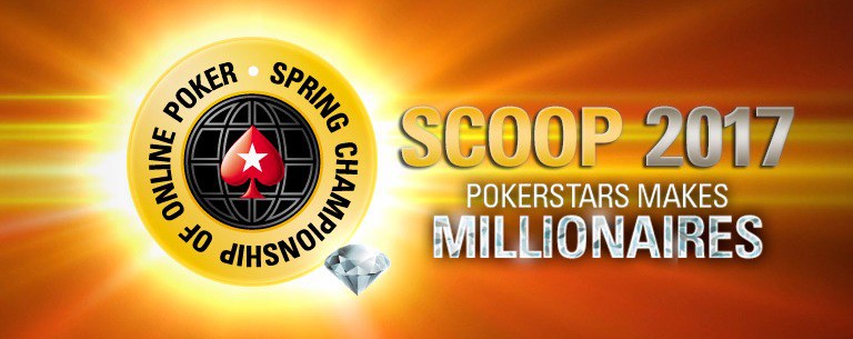 scoop высокие лимиты scoop