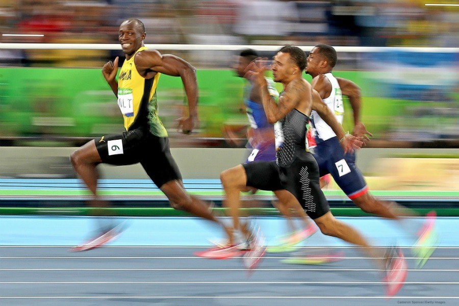 usein bolt poker usein bolt