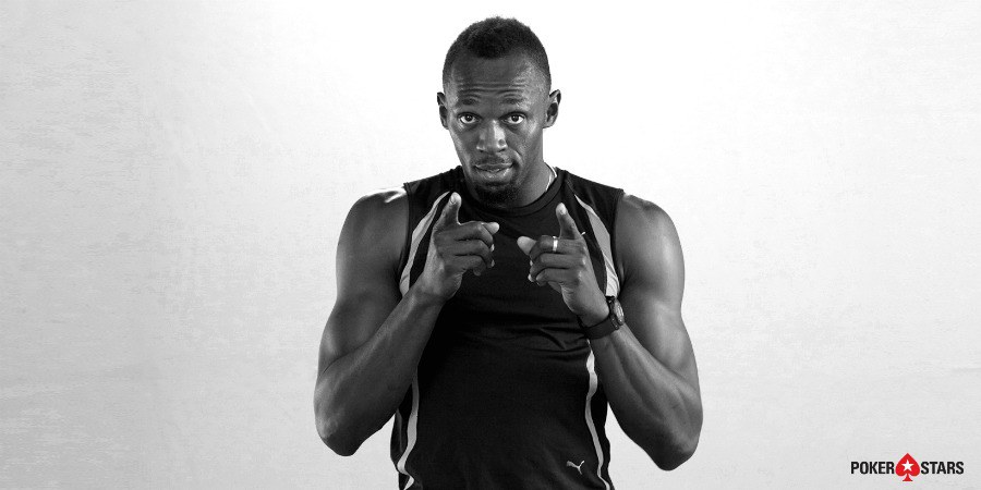 usein bolt pokerstars usein bolt