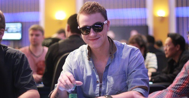 romeopro poker romeopro