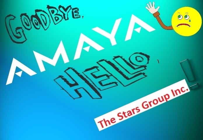 amaya 2017