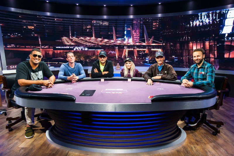 poker after dark 2017 poker after dark