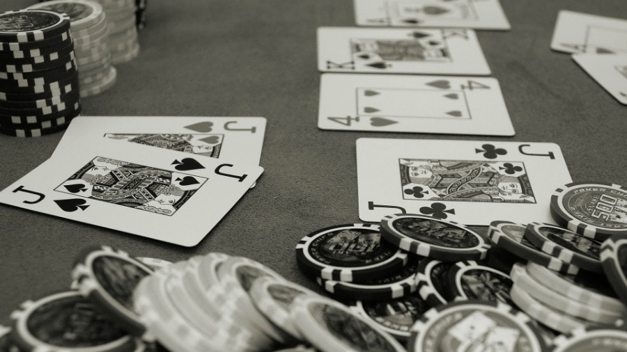 online poker 2017 online poker