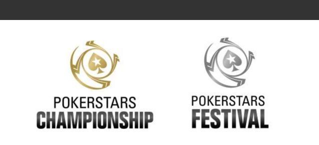 pokerstars championship sochi pokerstars championship