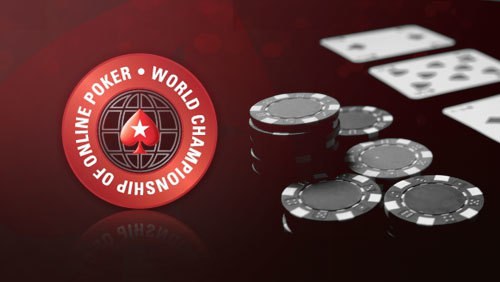wcoop 2017 wcoop
