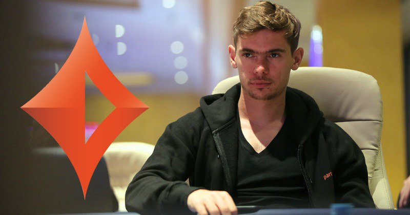 fedor holz partypoker fedor holz