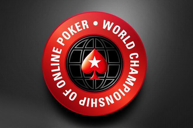 wcoop 2017 wcoop