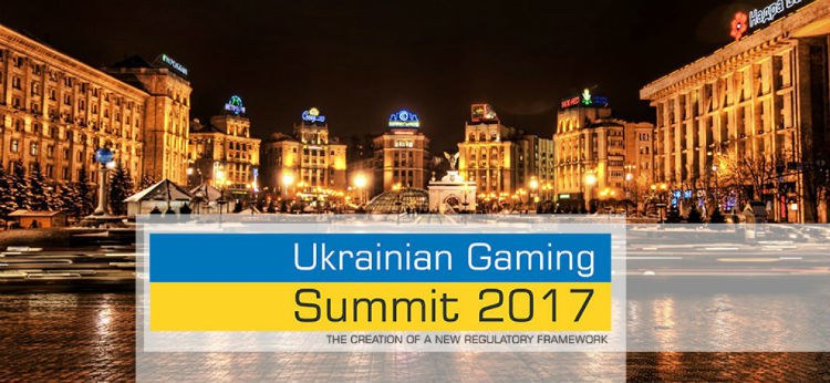 украина покер украина